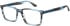 O'Neill ONO-4503 glasses in Navy