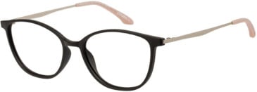 O'Neill ONO-4529 glasses in Black