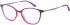 O'Neill ONO-4529 glasses in Purple