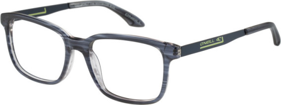 O'Neill ONO-4535 glasses in Gloss Navy