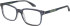O'Neill ONO-4535 glasses in Gloss Navy