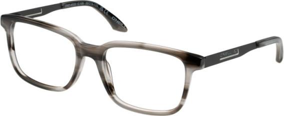 O'Neill ONO-4535 glasses in Gloss Grey Horn