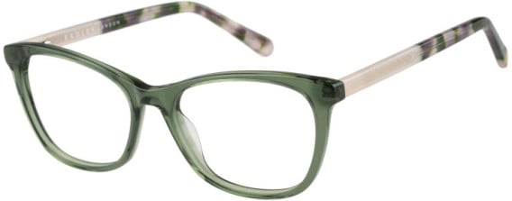 Radley RDO-6035 glasses in Green