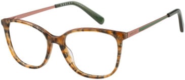 Radley RDO-6039 glasses in Tortoise