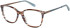 Radley RDO-6039 glasses in Brown/Blue