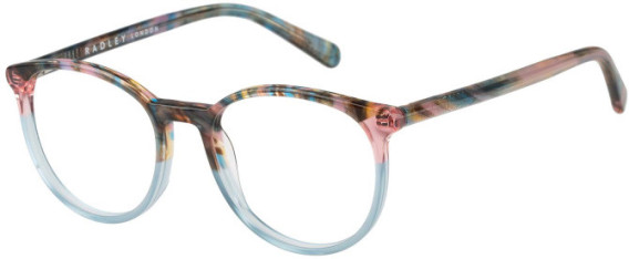 Radley RDO-6043 glasses in Multi/Pink