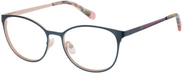 Radley RDO-6044 glasses in Blue/Pink