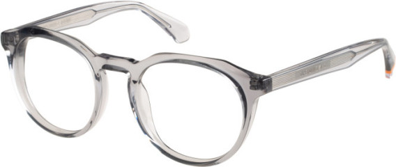 Superdry SDO-3013 glasses in Grey
