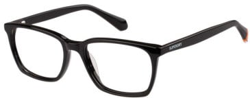 Superdry SDO-3018 glasses in Black
