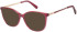 Radley RDO-6039 sunglasses in Purple