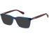 Superdry SDO-3018 sunglasses in Blue