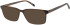 Hero For Men HRO-4338 sunglasses in Brown