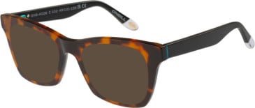 O'Neill ONB-4026 sunglasses in Gloss Tortoise