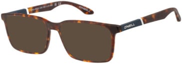 O'Neill ONO-4503 sunglasses in Tortoise
