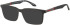 O'Neill ONO-4503 sunglasses in Black