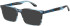 O'Neill ONO-4503 sunglasses in Navy