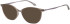 O'Neill ONO-4529 sunglasses in Grey
