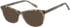 Radley RDO-6035 sunglasses in Multi