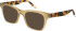 O'Neill ONB-4026 sunglasses in Matt Tan