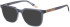 O'Neill ONB-4028 sunglasses in Navy