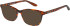 O'Neill ONO-4517 sunglasses in Gloss Tortoise