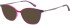 O'Neill ONO-4529 sunglasses in Purple