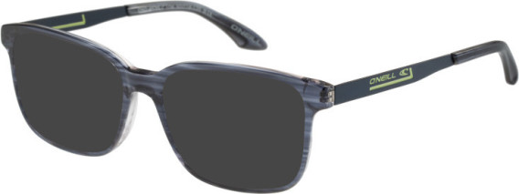 O'Neill ONO-4535 sunglasses in Gloss Navy