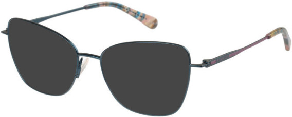 Radley RDO-6037 sunglasses in Blue