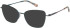 Radley RDO-6037 sunglasses in Blue