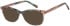 Radley RDO-6038 sunglasses in Multi/Pink