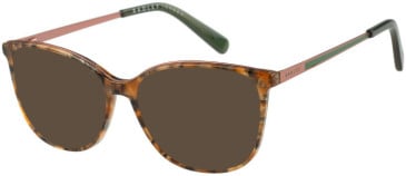 Radley RDO-6039 sunglasses in Tortoise