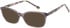 Radley RDO-6040 sunglasses in Grey Crystal