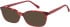 Radley RDO-6040 sunglasses in Red