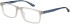 O'Neill ONO-4501 glasses in Gloss Grey