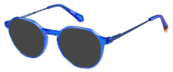 Superdry SDO-2003 glasses in Blue