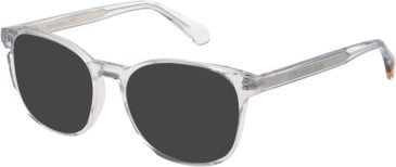 Superdry SDO-3012 glasses in Crystal