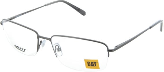 CAT CTO 3010 glasses in Brown