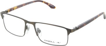 O'Neill ONO-4538 glasses in Brown