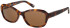 Botaniq BIS-7028 sunglasses in Gloss Tortoise