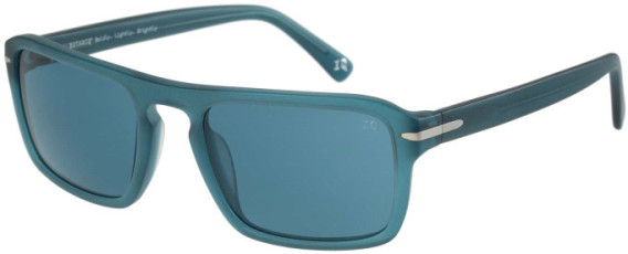 Botaniq BIS-7037 sunglasses in Gloss Navy