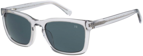 Botaniq BIS-7040 sunglasses in Gloss Grey