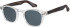 Botaniq BIS-7049 sunglasses in Gloss Crystal
