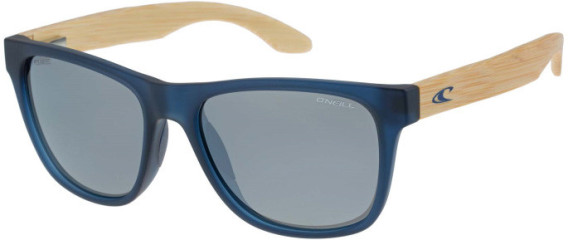 O'Neill ONS-9016 sunglasses in Navy/Bamboo