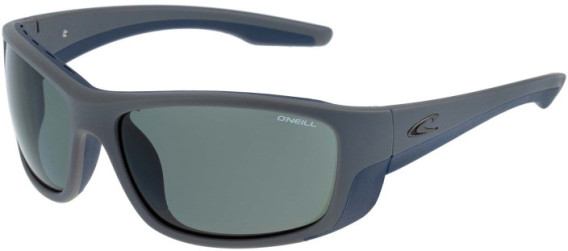 O'Neill ONS-9017 sunglasses in Grey/Blue
