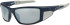 O'Neill ONS-9018 sunglasses in Navy/Grey