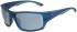 O'Neill ONS-9020 sunglasses in Navy/Grey