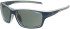 O'Neill ONS-9021 sunglasses in Navy Crystal