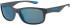 O'Neill ONS-9022 sunglasses in Grey/Blue