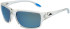 O'Neill ONS-9023 sunglasses in Crystal Blue