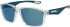 O'Neill ONS-9024 sunglasses in Crystal Blue